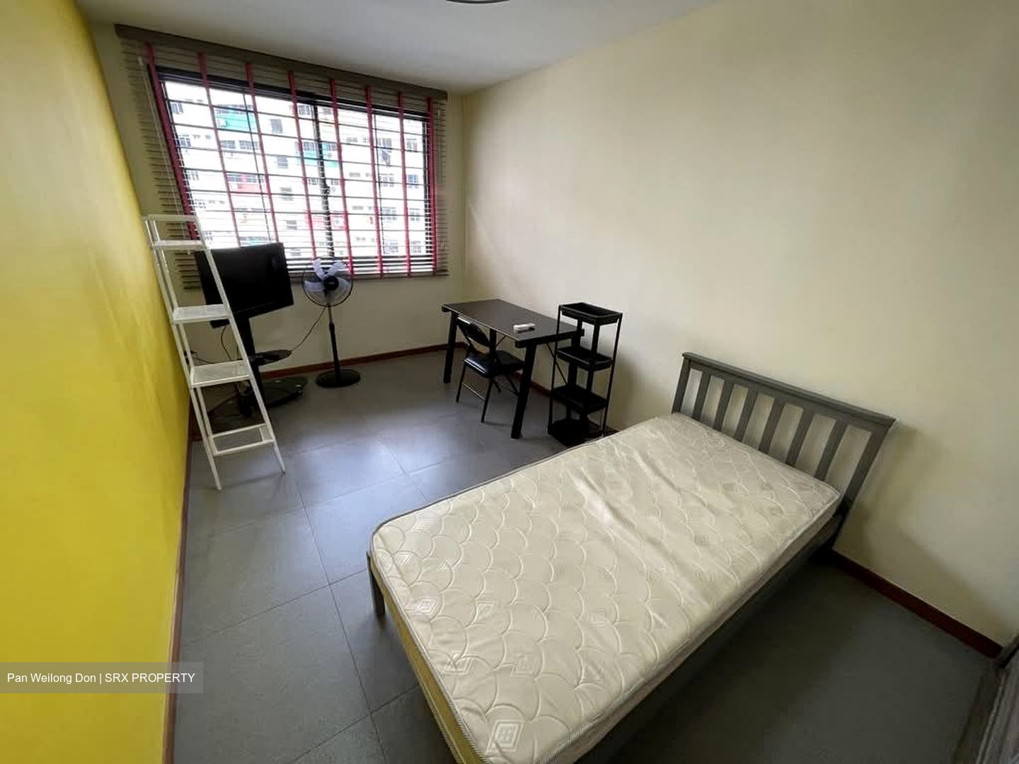 Blk 721 Jurong West Avenue 5 (Jurong West), HDB 5 Rooms #566189701